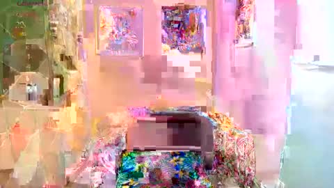 Snapshot of kiarabigcockts chatting on 11.11.25 kiarabigcockts online show from 11.11.25