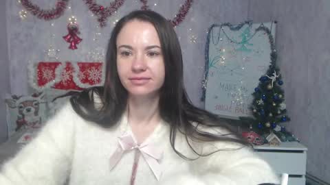 Kara online show from 12.20.25