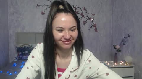 Kara online show from 02.18.26