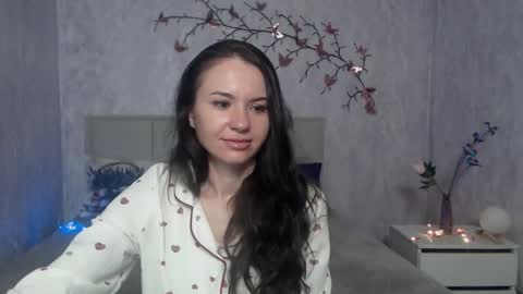 Kara online show from 02.20.26