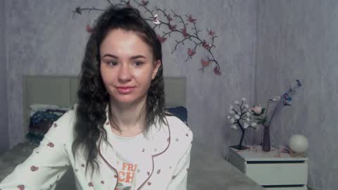 Kara online show from 03.11.26