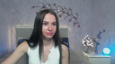 Kara online show from 03.12.26