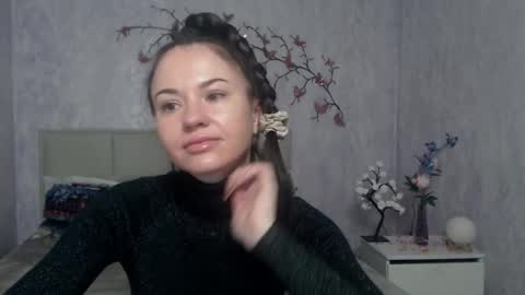 Kara online show from 03.19.26