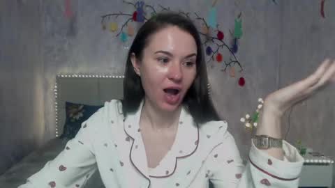 Kara online show from 04.12.26