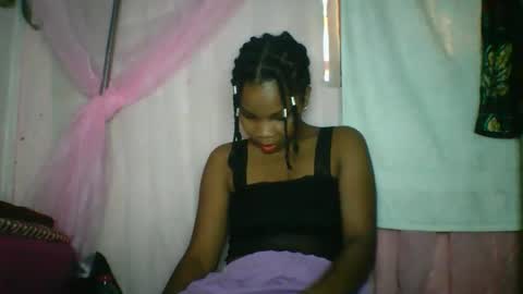 Snapshot of kiarah_69 chatting on 05.07.26 kiarah 69 online show from 05.07.26