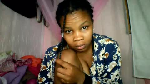 Snapshot of kiarah_69 chatting on 05.10.26 kiarah 69 online show from 05.10.26