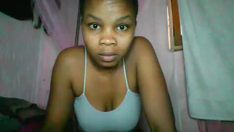 Snapshot of kiarah_69 chatting on 05.12.26 kiarah 69 online show from 05.12.26