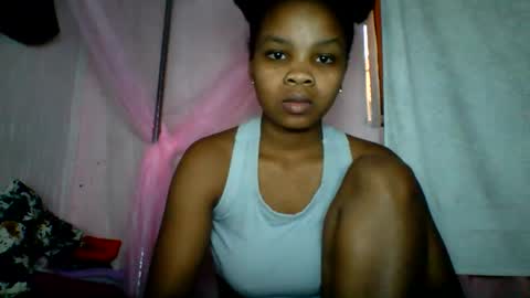 Snapshot of kiarah_69 chatting on 05.21.26 kiarah 69 online show from 05.21.26