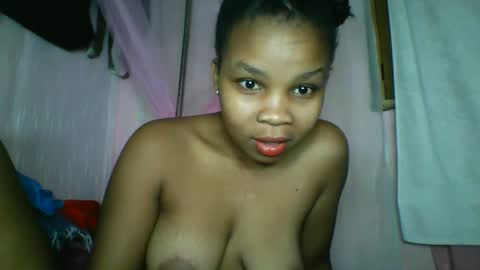 Snapshot of kiarah_69 chatting on 05.22.26 kiarah 69 online show from 05.22.26