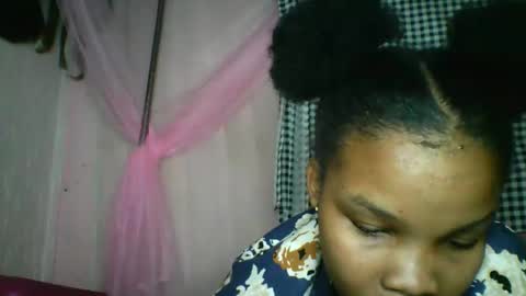 Snapshot of kiarah_69 chatting on 05.24.26 kiarah 69 online show from 05.24.26
