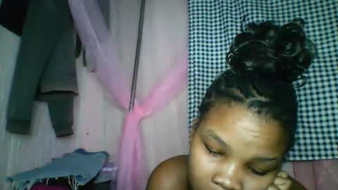 Snapshot of kiarah_69 chatting on 06.02.26 kiarah 69 online show from 06.02.26
