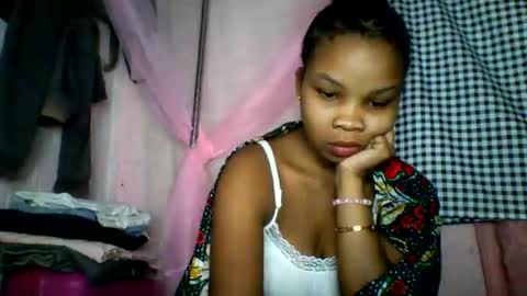Snapshot of kiarah_69 chatting on 06.09.26 kiarah 69 online show from 06.09.26