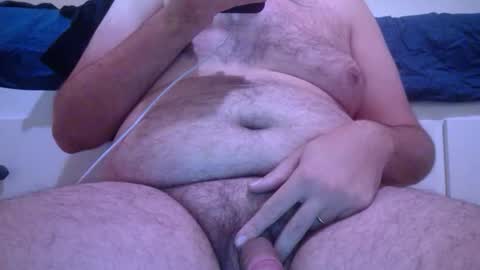 Kiara Klitty online show from 10.27.25