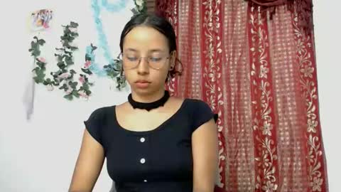 kiaralenon online show from 02.22.26