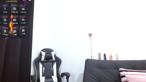 KiaraRider online show from 02.20.25