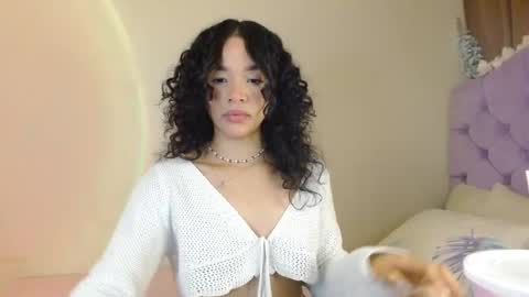 Kiara online show from 05.21.26