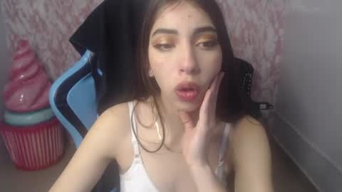 kiara online show from 07.07.26
