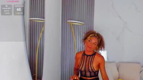 kiaratentation online show from 12.13.25