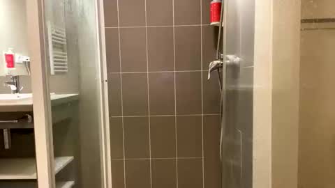 Snapshot of kiarnag chatting on 02.12.26 kiarnag online show from 02.12.26