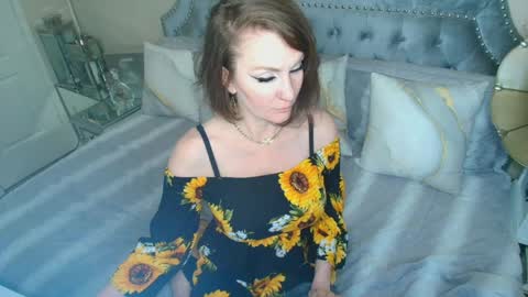 Kia Rose online show from 04.05.26