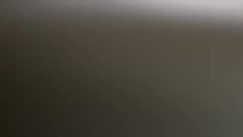 HunneysPlayRoom online show from 02.17.25