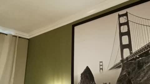 HunneysPlayRoom online show from 01.11.26