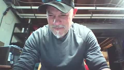 Snapshot of kick_1_down chatting on 12.10.24 kick_1_down online show from 12.10.24