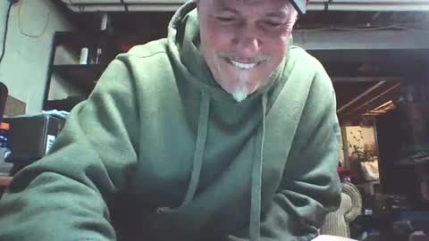 Snapshot of kick_1_down chatting on 12.10.24 kick_1_down online show from 12.10.24