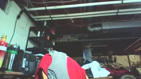 Snapshot of kick_1_down chatting on 12.11.24 kick_1_down online show from 12.11.24