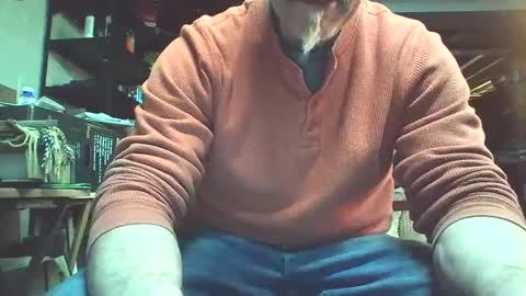 Snapshot of kick_1_down chatting on 01.15.25 kick_1_down online show from 01.15.25