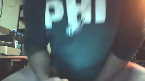 Snapshot of kick_1_down chatting on 01.27.25 kick_1_down online show from 01.27.25