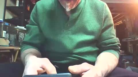 Snapshot of kick_1_down chatting on 01.27.25 kick_1_down online show from 01.27.25