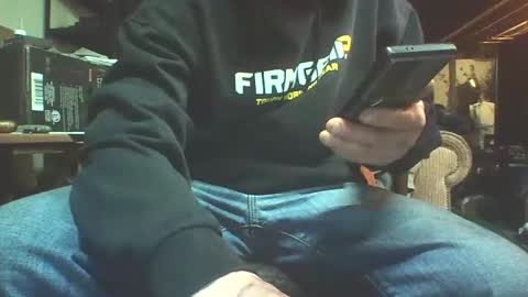 Snapshot of kick_1_down chatting on 03.03.25 kick_1_down online show from 03.03.25