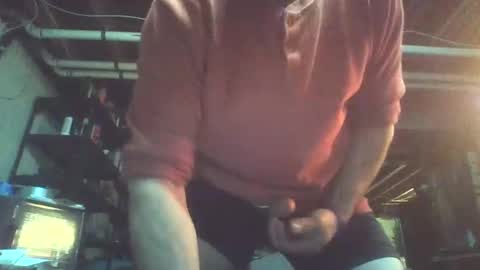 Snapshot of kick_1_down chatting on 11.13.25 kick_1_down online show from 11.13.25