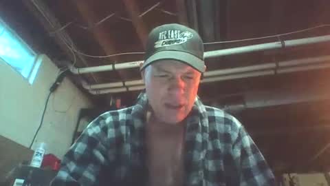 Snapshot of kick_1_down chatting on 11.23.25 kick_1_down online show from 11.23.25