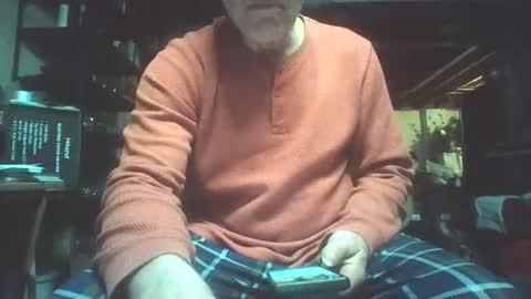 Snapshot of kick_1_down chatting on 11.30.25 kick_1_down online show from 11.30.25