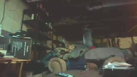 Snapshot of kick_1_down chatting on 03.03.26 kick_1_down online show from 03.03.26