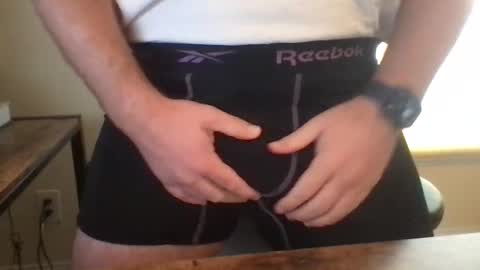 kickboxer04 online show from 12.06.24