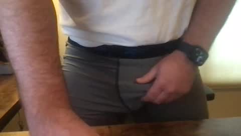 kickboxer04 online show from 12.16.24