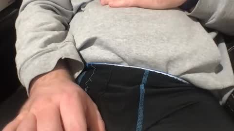 kickboxer04 online show from 12.29.24