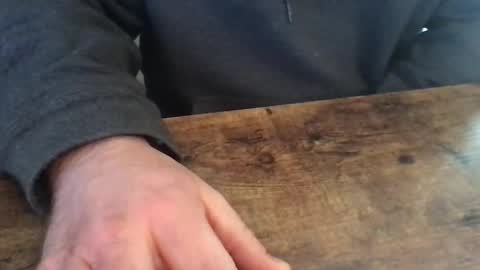 kickboxer04 online show from 01.03.25