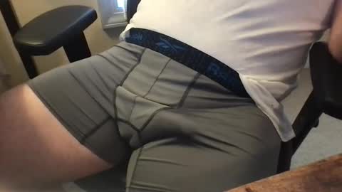 kickboxer04 online show from 01.10.25