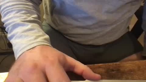 kickboxer04 online show from 01.11.25