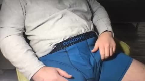 kickboxer04 online show from 03.04.25