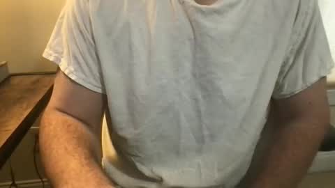 kickboxer04 online show from 01.18.26