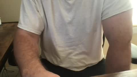 Snapshot of kickboxer04 chatting on 07.19.26 kickboxer04 online show from 07.19.26
