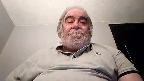 KICKINME online show from 10.19.25