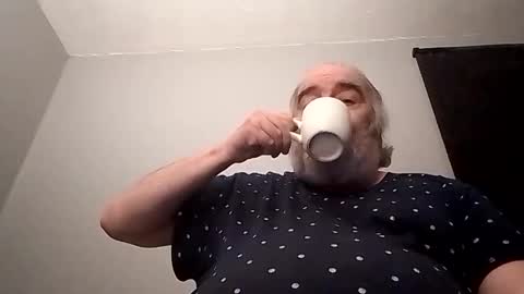 KICKINME online show from 11.13.25