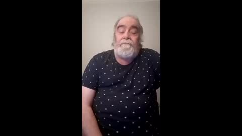 KICKINME online show from 12.03.25