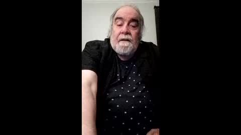 KICKINME online show from 12.17.25